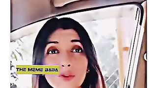 Funny video