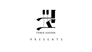 Tamer Ashour - Khaleeny Fi Hodnak - تامر عاشور - خليني في حضنك_3