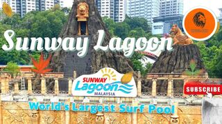 Malaysia ak din katalam