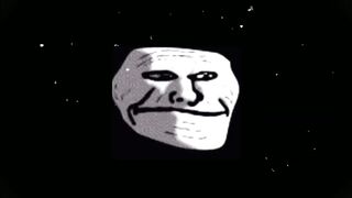 Sigma video ????