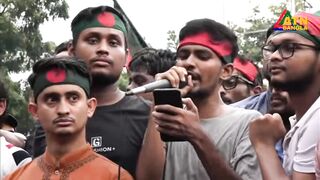 শিক্ষার্থীদের আন্দোলনে যা যা খোলা বা বন্ধ থাকবে