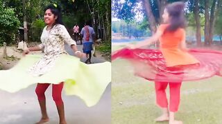 Dance video 46