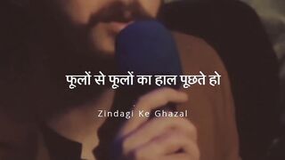 Best motivational speech 3
