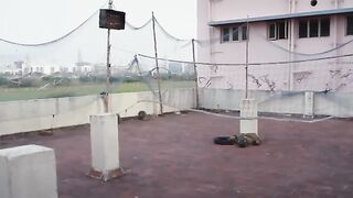 আত্মার সাথে আত্মীয়