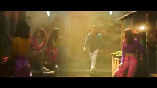Music 363