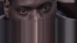 You Are His Father ????