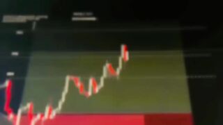 Stock market 2