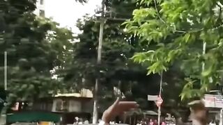 এই রকম আইনজীবী দেশের জন্য দরকার # কোঠা  আআন্দোলন