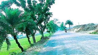 "Exploring Nature’s Wonders: A Journey Through Natural Beauty"