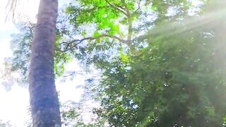 #ফলটার নাম কী?