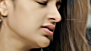 Short video 118