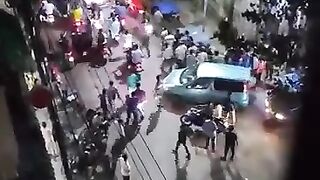 আগামীকালের জন্য ছাত্রলীগ যেভাবে প্রস্তুতি নিচ্ছে