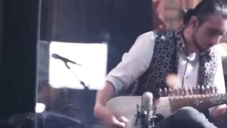 Best music 6
