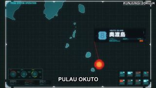 Boku no Hero S7 epsd 12