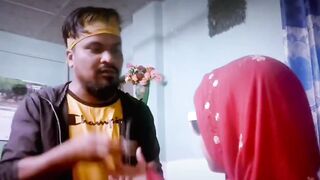নাটক ধান্ধা বাজ সন্তান||Bangla Natok||Motivational video|Emotional short video|Rocky Entertainment