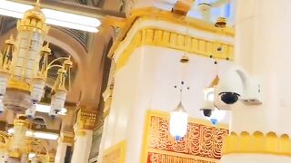 Nabi_pak_ﷴﷺ_ki_3_hadees_______________________________‪