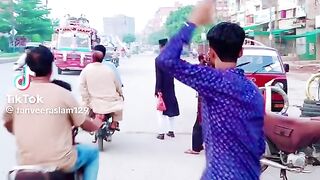 Funny video