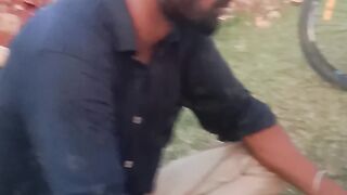 টুকাই বাউল