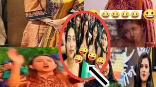 জয় বাংলার বিজয় উতৎযাপ