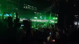 shahbag