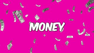 Would You Rather Have $100,000 OR This Mystery Key_ Mr Beast
