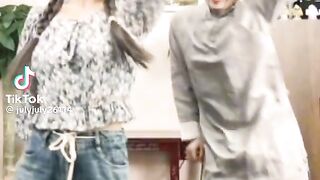 Dancing 77