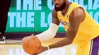 The REACTIONS were WILD!????
