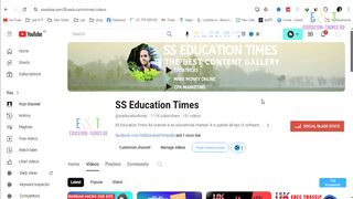 Step-by-Step Guide to AdBlueMedia & Affmine Approval for Bangladesh Users