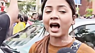 Arohi Mim Respect Sister????❤️