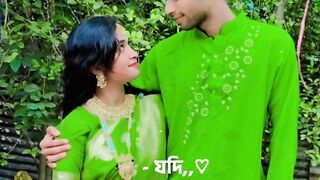 #এক ফ্যাম ভালোবাসা প্রীয় ❤️❤️