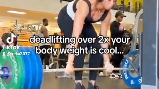 weightlifting #strength #athlete #commitment #challenge #strength #athlete #commitment #challenge