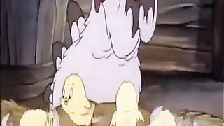 Tom and jerry 78