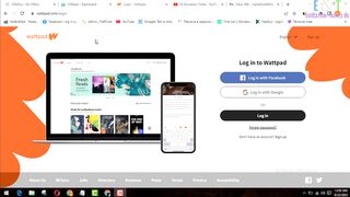 Monthly 147 M CPA Marketing New USA Traffic Revealed! CPA Marketing Bangla Tutorial 2024
