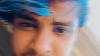 My Video.. Sad song #view