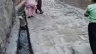 Play children