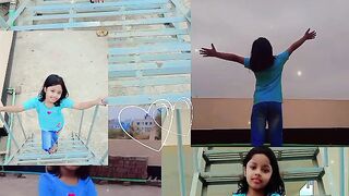 Happy Moments 3