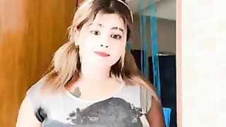 cute p