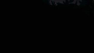 Batman.Caped.Crusader.S01E02 Dual Audio