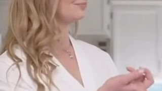 alyxstare
