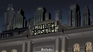 Batman.Caped.Crusader.S01E03 Dual Audio