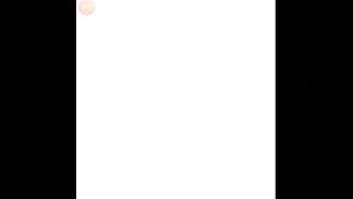 Hamstar combo