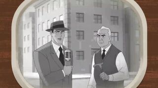 Batman.Caped.Crusader.S01E04 Dual Audio