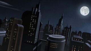 Batman.Caped.Crusader.S01E05 Dual Audio