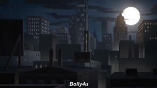 Batman.Caped.Crusader.S01E06 Dual Audio