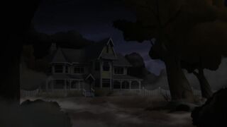 Batman.Caped.Crusader.S01E08 Dual Audio