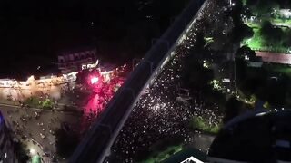 Safe Bangladesh Students | Quota