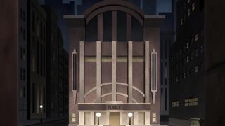 Batman.Caped.Crusader.S01E10 Dual Audio