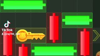 Hamster kombat mini game