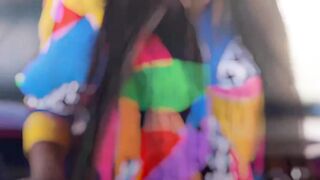freshzzers_world 2
