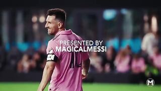 Messi boss❤️